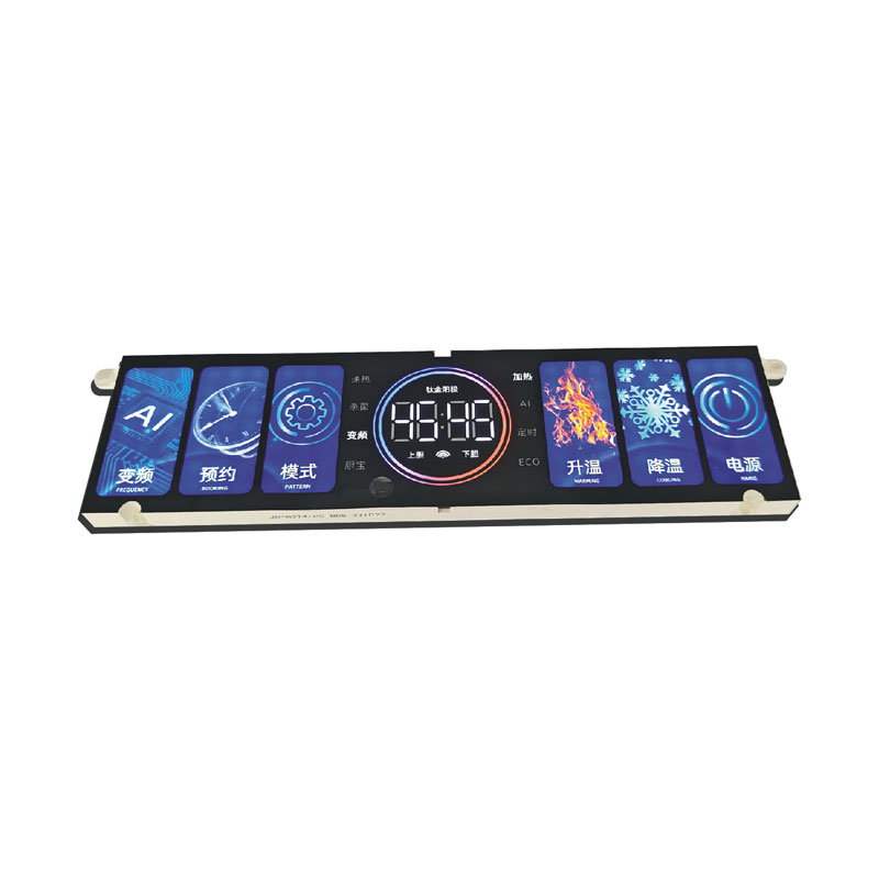 Je LCD alebo LED lepšie pre hry?